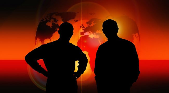 resultado econômico do mês