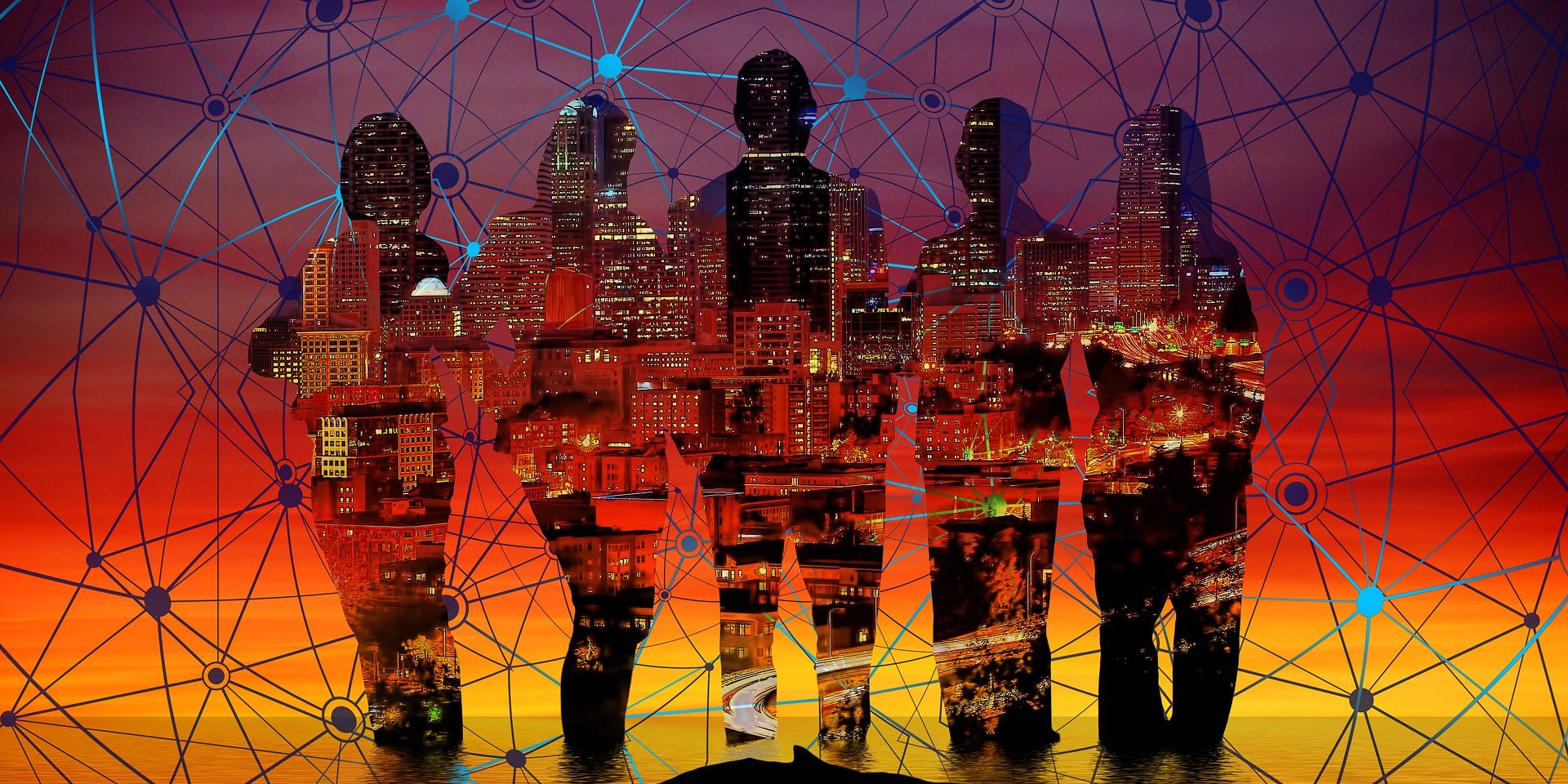 economia para a análise de investimento