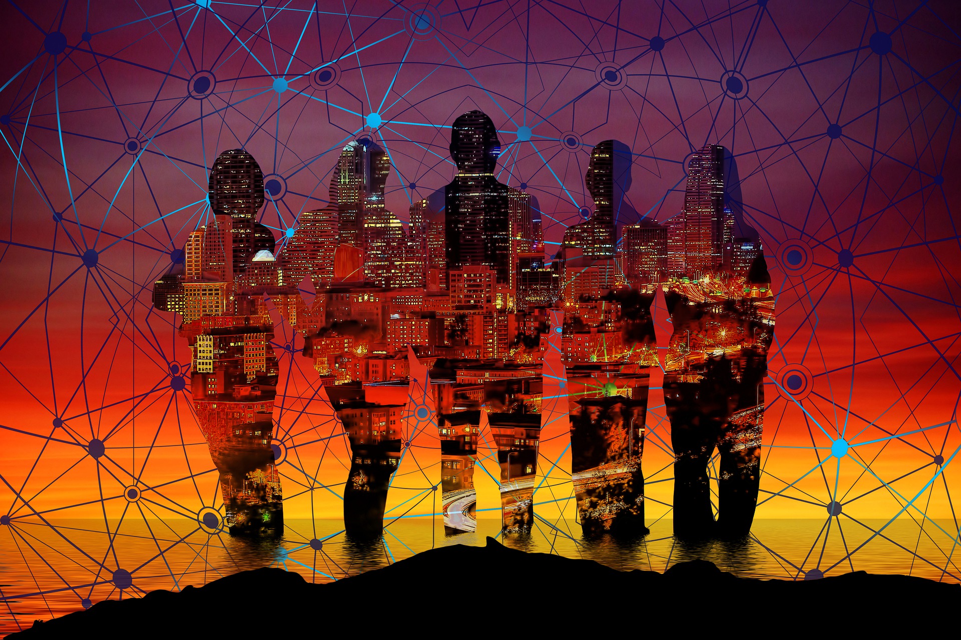 economia para a análise de investimento