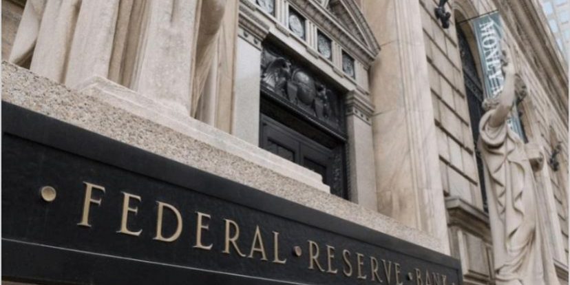 banco central volatilidade no mercado