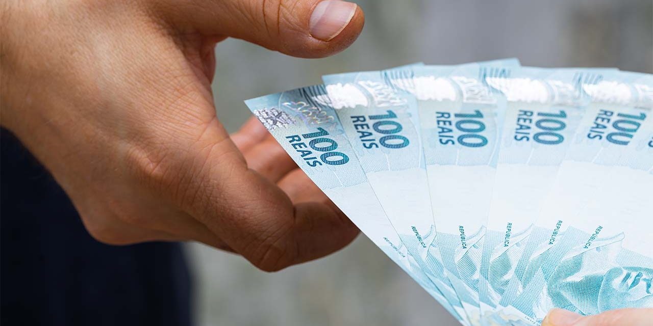credito-aprovado