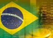 economia brasil