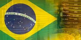 economia brasil